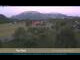 Webcam in Oberaudorf, 4.8 mi away