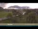 Webcam in Oberaudorf, 3.7 mi away