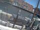 Webcam in Boston, Massachusetts, 21.1 mi away
