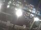 Webcam in Boston, Massachusetts, 0.9 mi away