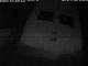 Webcam in Freisen, 12.7 km
