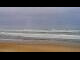 Webcam Biscarrosse