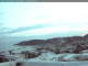 Webcam in Forio, 14.1 km entfernt