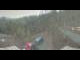 Webcam in Colmars, 15.2 km