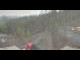 Webcam in Colmars, 15.2 km