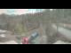 Webcam in Colmars, 15.2 km entfernt