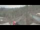 Webcam in Colmars, 9.4 mi away