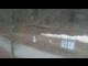 Webcam in Colmars, 9.4 mi away
