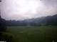 Webcam Sachrang