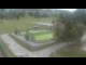 Webcam in Saint-Étienne-en-Dévoluy, 96 km
