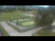 Webcam in Saint-Étienne-en-Dévoluy, 18.5 km entfernt