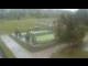 Webcam in Saint-Étienne-en-Dévoluy, 87.2 km