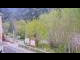 Webcam in Saint-Jean-Saint-Nicolas, 16.9 km
