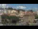Webcam in Sainte-Maxime, 0 km entfernt