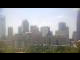 Webcam in Charlotte, North Carolina, 20.1 km entfernt