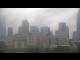 Webcam in Charlotte, North Carolina, 53 mi away