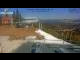 Webcam in Pinetop, Arizona, 328.1 km entfernt