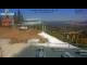 Webcam in Pinetop, Arizona, 318.3 km
