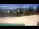 Webcam in Pinetop, Arizona, 197.7 mi away
