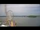 Webcam in National Harbor, Maryland, 3.9 km