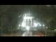 Webcam in Prescott, Arizona, 132.6 km