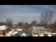 Webcam Lemont, Illinois