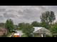 Webcam in Palos Heights, Illinois, 25.2 km