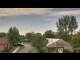 Webcam in Palos Heights, Illinois, 26 mi away