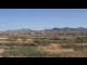 Webcam in Las Vegas, Nevada, 55.7 mi away