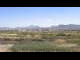 Webcam in Las Vegas, Nevada, 14 mi away