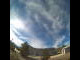Webcam in Minden, Nevada, 25.6 km