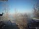 Webcam in Balatonfenyves, 11.8 mi away