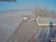 Webcam in Kisapostag, 67.5 km entfernt
