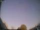 Webcam in Tata, 56.6 km entfernt