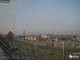 Webcam in Szerencs, 22.6 mi away