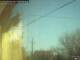 Webcam in Székesfehérvár, 36.4 km