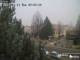 Webcam in Szarvas, 38.9 mi away