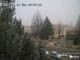 Webcam in Szarvas, 14.3 mi away