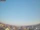Webcam in Pusztavám, 43.7 km