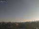 Webcam in Nagykőrös, 19.1 mi away
