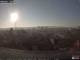 Webcam in Miskolc, 1.6 mi away