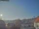 Webcam Magyarszombatfa