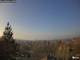 Webcam in Keszthely, 24.8 mi away