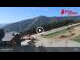Webcam in Pal, 51.4 km