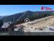 Webcam in Pal, 14.4 km entfernt