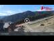 Webcam in Pal, 13.7 km