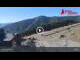 Webcam in Pal, 51.4 km