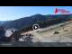 Webcam in Pal, 13 km entfernt