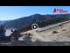 Webcam in Pal, 10.4 km