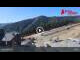 Webcam in Pal, 10.6 km